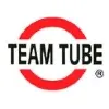 Team Tube LLC Team Tube LLC