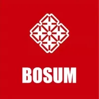 Bosum