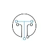 Techsnetwork Techsnetwork
