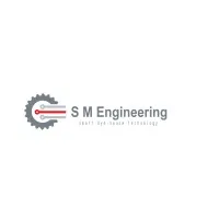 SM Engineering