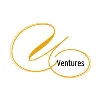 U VENTURES PTE. LTD.