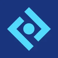 Permasearch, a TPI Company