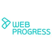 Web Progress