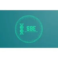 Society For Biological Engineering (SBE, UIET, PU)