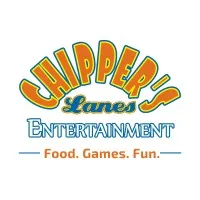 Chipper's Lanes