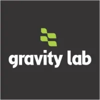 Gravity Lab Gravity Lab