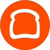Toast