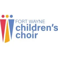 Fort Wayne Children's Choir