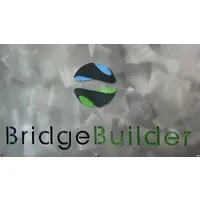 BridgeBuilder Tax + Legal Services, P.A.