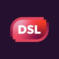 DSL Group