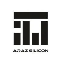 Araz Silicon Industries
