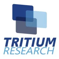 Tritium Research