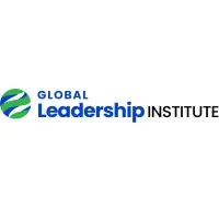 Global Leadership Institute