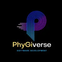 PhyGiverse Network