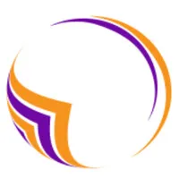 Vedant Synergy Pvt Ltd