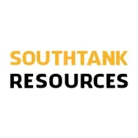 Southtank Resources