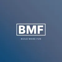 BMF Collective BMF Collective
