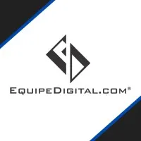 EquipeDigital.com