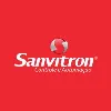 Sanvitron Sanvitron