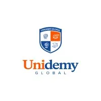 Unidemy Global
