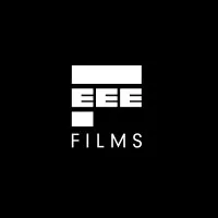 Feee Films