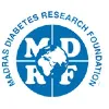 Madras Diabetes Research Foundation