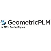 GeometricPLM