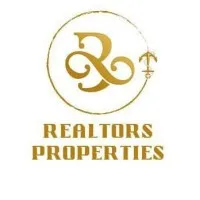 369 Realtors