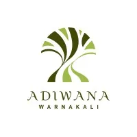 Adiwana Warnakali dive resort