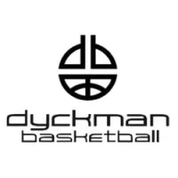 Dyckman Youth WorldWide