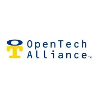 OpenTech Alliance