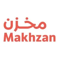 Makhzan