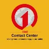ONE Contact Center ONE Contact Center