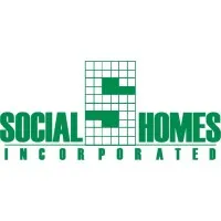 Social Homes Incorporated