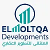 El Moltqa Developments El Moltqa Developments