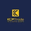 KCM Trade Global KCM Trade Global