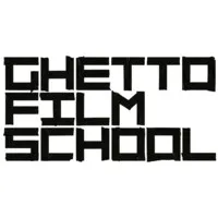 Ghetto Film School Ghetto Film School