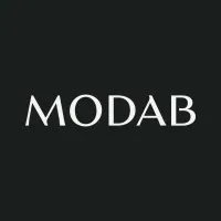 Modab