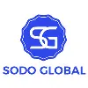 SodoGlobal SodoGlobal