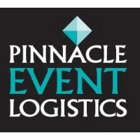 Pinnacle Event Logistics | Container Relocations