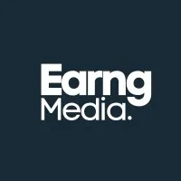 Earng Media