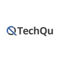 TechQu ™️