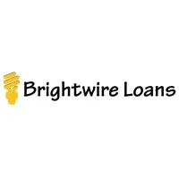 Brightwire Loans