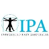 Integrated Pain Associates Integrated Pain Associates