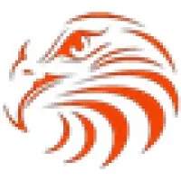 Tyrone Area School District Tyrone Area School District