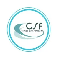 Clínica San Fernando
