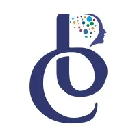 Braincell technology pvt ltd