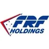 FRF Holdings Pty Ltd FRF Holdings Pty Ltd