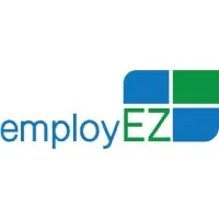 employEZ