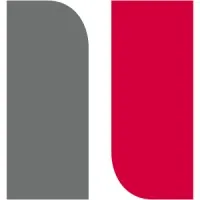Holzmann Medien GmbH & Co. KG email format